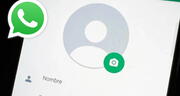 WhatsApp: ¿qué significan los emojis “:3” y “<3″ que se usan en los chats?
