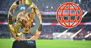 América TV transmite el Mundial de Clubes 2025 HOY: lista de juegos que se ven gratis por canal 4 desde Perú