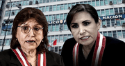 Patricia Benavides: JNJ insiste en desconocer a Delia Espinoza como fiscal de la Nación
