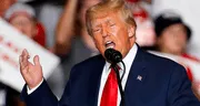 Donald Trump exige respetar el alto al fuego entre Irán e Israel: "Los aviones darán un saludo amistoso a Irán"