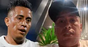 Christian Cueva confiesa que estuvo cerca de dejar el fútbol: "Lo voy a decir y no voy a repetirlo más"