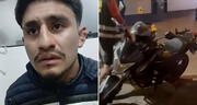 Cae peligroso criminal que asaltaba con cuchillo a mujeres con bebés: tiene más de 35 denuncias, según PNP