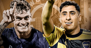 HOY Boca Juniors vs Auckland City vía Dsports EN VIVO: a qué hora ver el Mundial de Clubes 2025 desde Perú