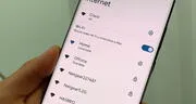 ¿Cómo ocultar tu red Wi-Fi para que no aparezca a extraños? Ningún vecino podrá verla ni intentar conectarse