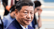 China anuncia que apoya a Irán para "salvaguardar su soberanía" y conseguir un "auténtico alto al fuego"