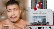 Perú ofrece un millón por el ‘Monstruo’: oficializan recompensa para cabecillas más buscados