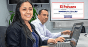 Gobierno de Perú fijó un nuevo límite de edad para trabajar en el sector público: ¿cuál es y cuándo comenzará a implementarse?