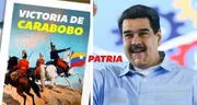 Bono Batalla de Carabobo 2025 con aumento: qué se sabe de la fecha de pago, nuevo monto y cómo cobrar vía Sistema Patria