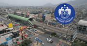 Códigos postales de San Juan de Lurigancho: encuentra tu código postal de SJL por zona y dirección
