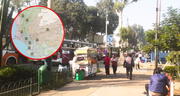 Brillo solar sorprende en Lima durante invierno: esto dice el Senamhi sobre los próximos días
