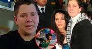 Liliana Castro Mannarelli reaparece e impacta al exponer serie de exigencias para ingresar a 'Combate': "Saqué plata"