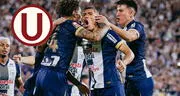 Alianza Lima cerca de dar el golpe y ficharía a exjugador de Universitario para el Torneo Clausura: "Todas las partes están informadas"