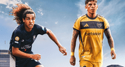 Boca Juniors vs Auckland City EN VIVO - Mundial de Clubes 2025: minuto a minuto con Luis Advíncula desde el arranque
