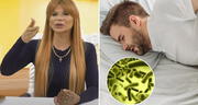 Mhoni Vidente y su predicción sobre una nueva pandemia más letal y contagiosa que el COVID-19: "No se confíen"