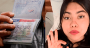 Mexicana se preparó para su entrevista de visa americana, pero se lo negaron con solo 2 preguntas: "Duró 20 segundos"