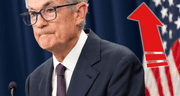 Powell advierte que subirán los precios y no bajará las tasas por ahora