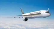 Vuelo más largo del mundo: esta es la ruta aérea que dura más de 18 horas sin parar y los países por dónde pasa