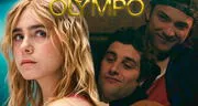 ¿Cuándo se estrena 'Olympo' temporada 2 en Netflix? Fecha y detalles