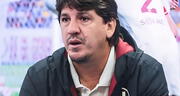 Revelan que Jean Ferrari decidió dejar Universitario y Sunat tendrá rol clave tras su salida: "Va a presentar su renuncia"