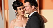 Katy Perry y Orlando Bloom habrían terminado su relación después de 9 años, según TMZ