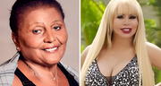 Publicista peruano revela el impactante monto que cobra Susy Díaz y Doña Peta por aparecer en una campaña: "Carísimo"
