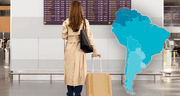 Este es el país de América Latina más seguro y con mayor atractivo turístico para visitar este 2025, según ranking