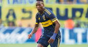 Hinchas de Boca Juniors piden la salida de Luis Advíncula tras eliminación del Mundial de Clubes: "Debería ser su último partido"