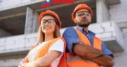 La buena noticia del Sistema Patria para trabajadores públicos: llegaría un bono de más de 14.000 bolívares antes del 30 de junio
