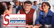 ¿Cómo saber si me toca cobrar Fonavi 2025? Revisa el link oficial para saber si eres beneficiario del pago en el Banco de la Nación