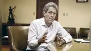 Alfredo Thorne: “El MEF tiene que hacer un paquete que dé confianza a la empresa privada”