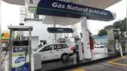 Ministerio de Energía y Minas asegura continuidad de suministro de gas natural vehicular