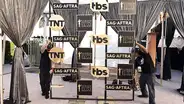Watch the 2019 SAG Awards: pre-show, nominees and complete list of winners