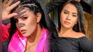¿Por qué Thamara Gómez y Estrella Torres no eran amigas en Corazón Serrano cuando ingresó?