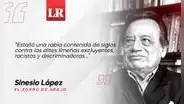 La revolución democrática, por Sinesio López