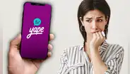 Yape: ¿puedo cancelar un pago si me equivoqué de contacto o monto al realizar una transferencia?