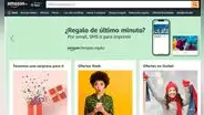 Amazon: ¿cómo acceder a su ‘sección secreta’ en la que todo es mucho más barato?