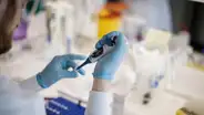 La ciencia ya trabaja en 20 vacunas para combatir el coronavirus que azota el mundo