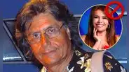 ¿Quién es Reynaldo Arenas, el actor de antaño que calificó a la TV peruana como“basura”? [VIDEO]
