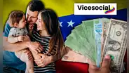 Vicesocial: ¿qué bonos podrían entregar en 2023 y cómo consultar con cédula?