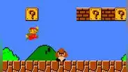 Super Mario Bros: ¿Cómo tener vidas infinitas al inicio del juego?