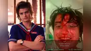 “Stranger things”: el papel de Joe Keery que supera su actuación como Steve Harrington