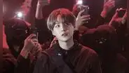Suga de BTS: ¿qué le pasó a Yoongi y por qué fue operado en el hombro?