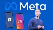 ¿Pezones sin censura? Meta podría cambiar su postura sobre los desnudos en Facebook e Instagram