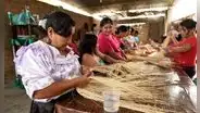 Lanzarán primera feria virtual Lambayeque Renace para apoyar a artesanos de la región