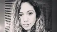 Hallan sin vida a Albertina Martínez Burgos, fotoperiodista que cubría protestas en Chile [FOTOS]