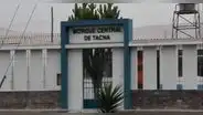 Tacna: Varón desaparecido es hallado muerto en habitación alquilada