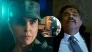 ¿“La reina del sur″ temporada 4? esto se sabe sobre el futuro de la serie de Telemundo