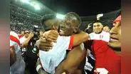 ¡Perú está en Rusia 2018! La selección venció por 2 a 0 a Nueva Zelanda [VIDEOS] 