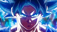 CN se pronuncia por retraso de capítulos en doblaje latino de Dragon Ball Super
