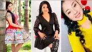 Cantante folclórica Yobana Hancco sorprende a sus fans con su nueva cumbia [VIDEO] 